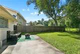 5161 Carlisle Court - Photo 19