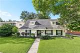 5161 Carlisle Court - Photo 2