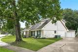 5161 Carlisle Court - Photo 3