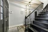 5161 Carlisle Court - Photo 4