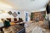 5161 Carlisle Court - Photo 5