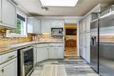 5161 Carlisle Court - Photo 8