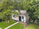 746 Randolph Avenue - Photo 1