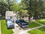 746 Randolph Avenue - Photo 2
