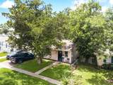746 Randolph Avenue - Photo 3