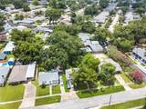 746 Randolph Avenue - Photo 4