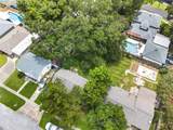 746 Randolph Avenue - Photo 5