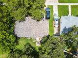 746 Randolph Avenue - Photo 6