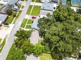 746 Randolph Avenue - Photo 7