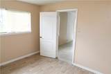 720 Turtle Creek Lane - Photo 10