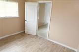 720 Turtle Creek Lane - Photo 11