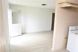 720 Turtle Creek Lane - Photo 12