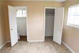 720 Turtle Creek Lane - Photo 13