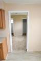 720 Turtle Creek Lane - Photo 14