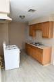 720 Turtle Creek Lane - Photo 15