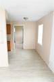 720 Turtle Creek Lane - Photo 16