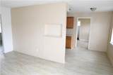 720 Turtle Creek Lane - Photo 17