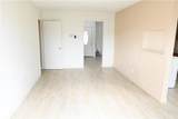 720 Turtle Creek Lane - Photo 18
