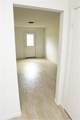 720 Turtle Creek Lane - Photo 19