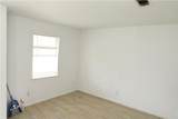 720 Turtle Creek Lane - Photo 21