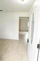 720 Turtle Creek Lane - Photo 22