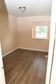 720 Turtle Creek Lane - Photo 4