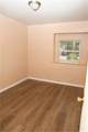 720 Turtle Creek Lane - Photo 5