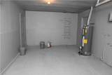 720 Turtle Creek Lane - Photo 7