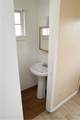 720 Turtle Creek Lane - Photo 9