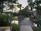  Cocos - Photo 11