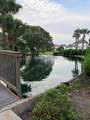  Cocos - Photo 6