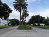  Cocos - Photo 7