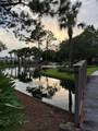  Cocos - Photo 9
