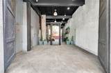 402 Julia Street - Photo 1
