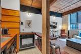 402 Julia Street - Photo 10