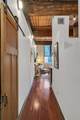 402 Julia Street - Photo 11