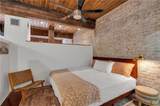 402 Julia Street - Photo 12