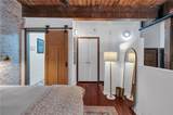 402 Julia Street - Photo 13