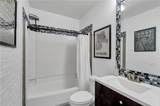 402 Julia Street - Photo 14