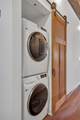 402 Julia Street - Photo 15