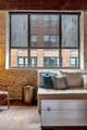 402 Julia Street - Photo 16