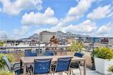 402 Julia Street - Photo 17
