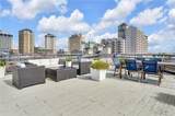 402 Julia Street - Photo 18