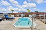 402 Julia Street - Photo 19