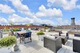 402 Julia Street - Photo 20