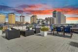 402 Julia Street - Photo 21