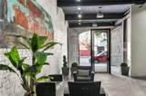 402 Julia Street - Photo 3