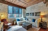 402 Julia Street - Photo 4