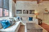402 Julia Street - Photo 5