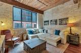 402 Julia Street - Photo 6